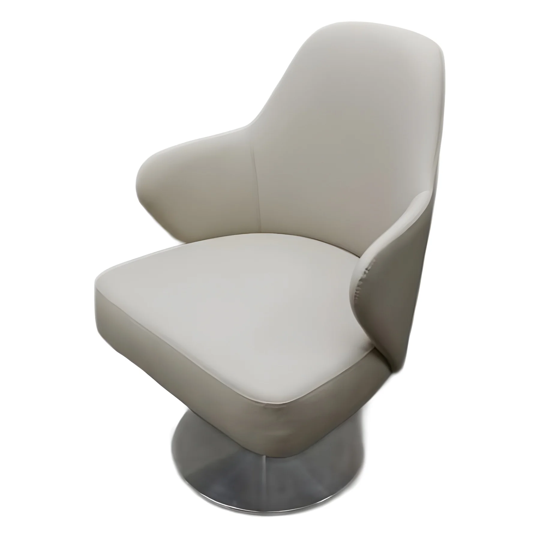 

Italian style, light luxury arc, sofa designer, small apartment villa