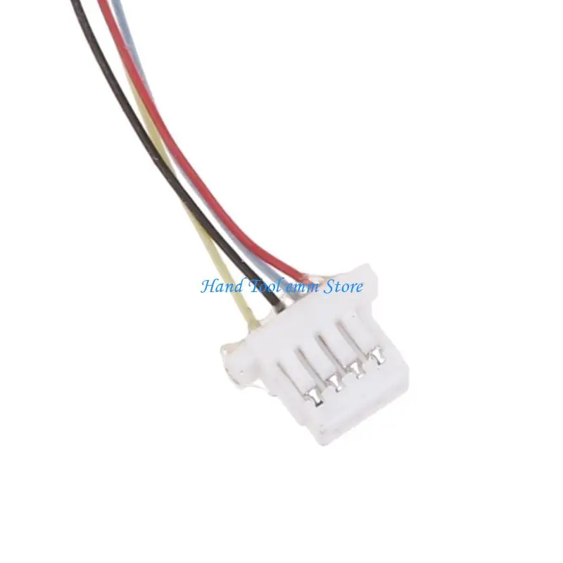

H37F CPU GPU Cooling Fans Heatsink for Zephyrus G14 GA401 GA401Q GA401QM