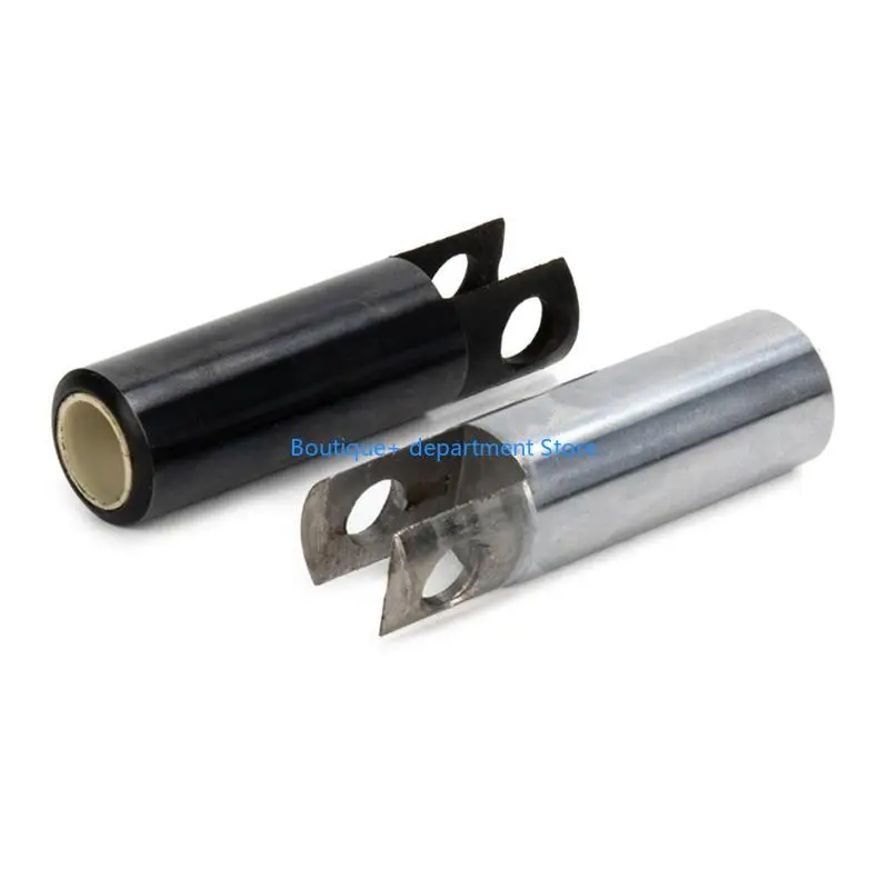 E1PD Heavy Duty Piston Metal Replacement Piston High Pressure Pump Plunger for 280