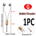 1PC G