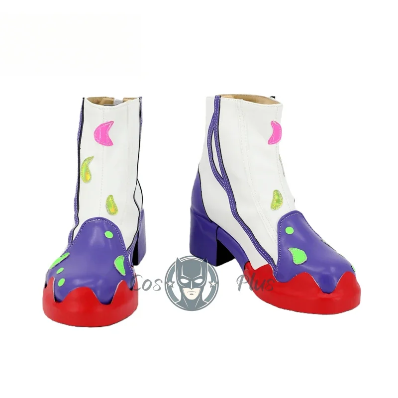 zapatos-de-cosplay-vtuber-kaf-botas-hechas-a-medida