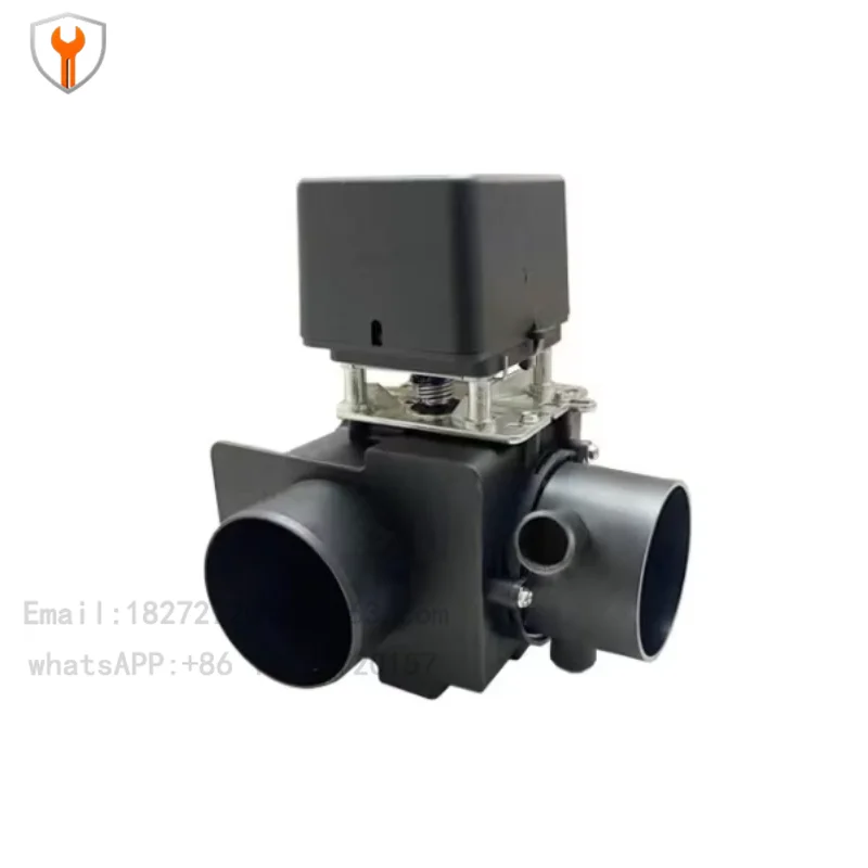 Suitable For Tali 3…