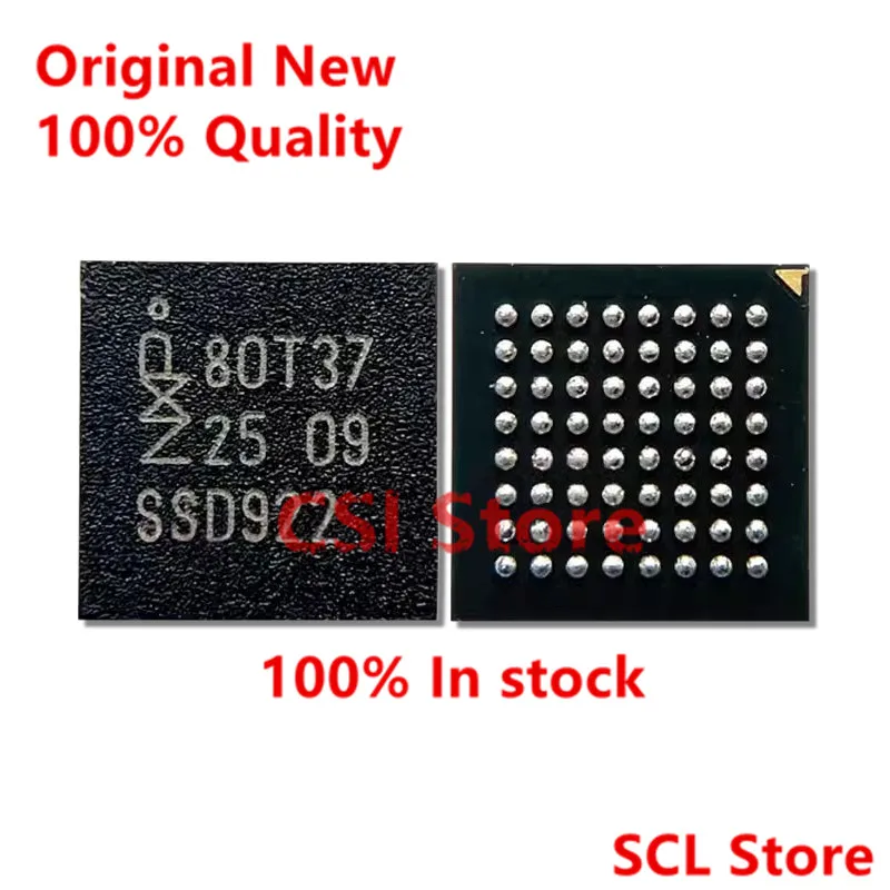 80T17 80T19 80T37 67T05 55303 55102 44701 65V10 67V04 66V10 80V18 NFC ic chips For Mobile Phone