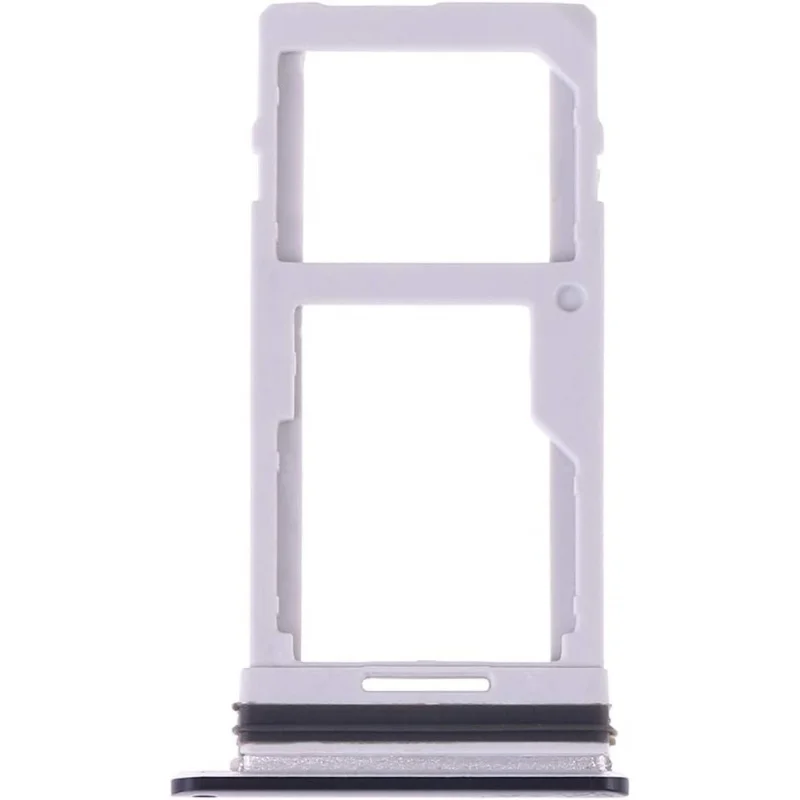 علبة بطاقة SIM لـ LG G7 ThinQ G710 G710EM G710PM G710VMP G710ULM