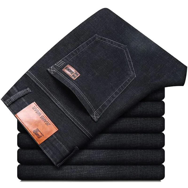 8853-black
