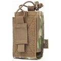 1Pcs Camouflage