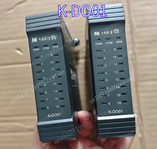 K-DO01 1pcs Brand New Output Module