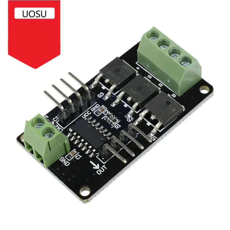 1-peca-para-arduino-r3-modulo-driver-de-led-para-sistema-mcu-v10-para-arduino-stm32-avr-placa-rgb-colorida-completa-12v-dc-5v