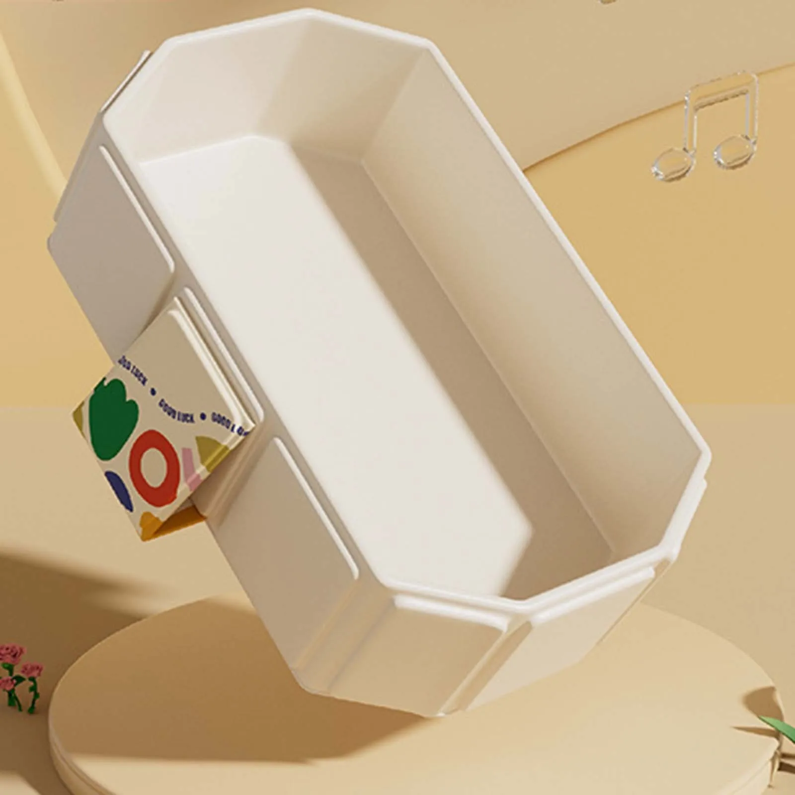 

5 And Under Items Baby Girl Foldable Bathtub For Kids Toddler Bath Tub With Drain Plug Foldable Wind Up Bath For Toddlers 1-3