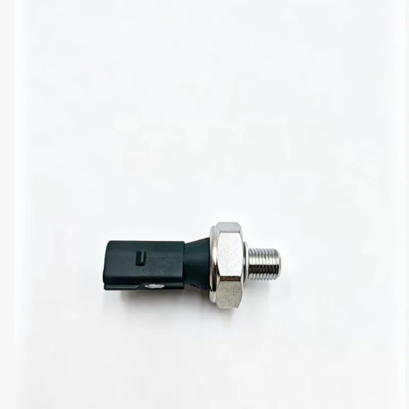 036919081C 036919081D 036919081A  03C919081 Oil Pressure Switch Sensor