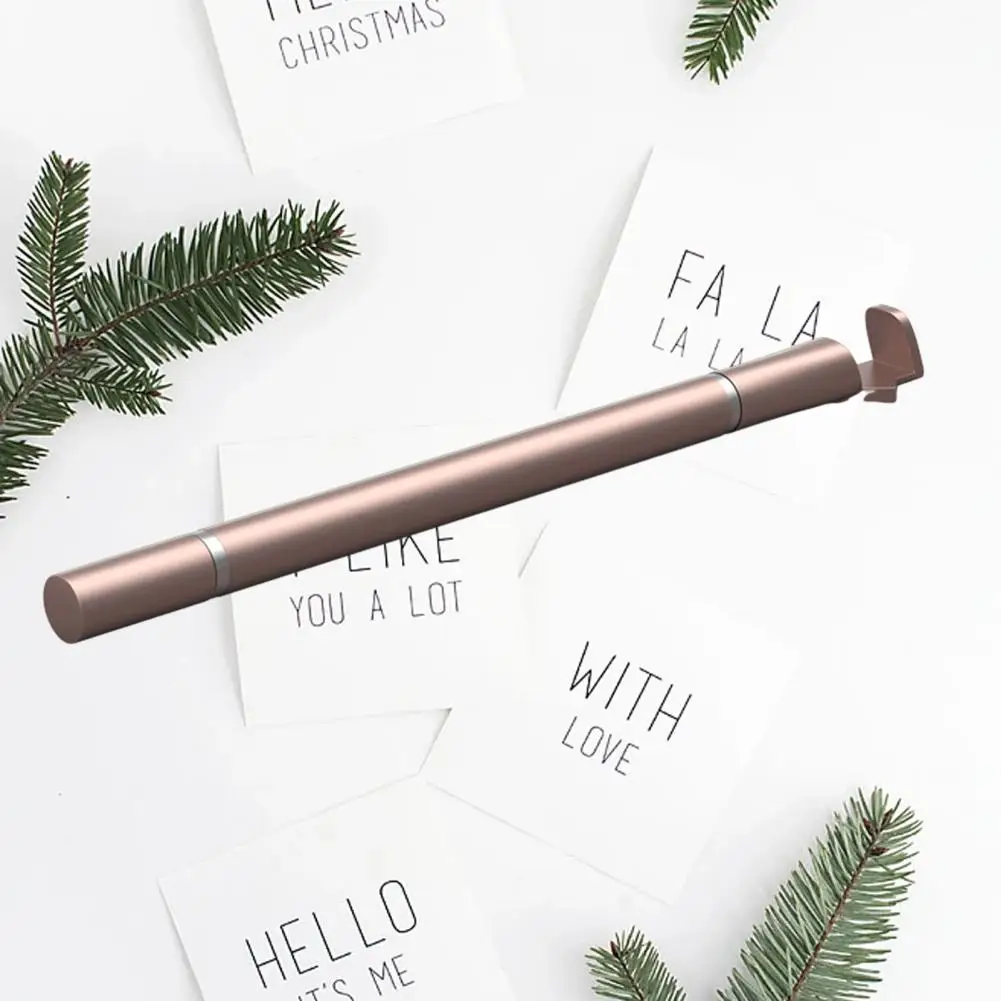 タッチスクリーンペン,多機能,スタイラス付き,ラップトップ,スマートフォン用