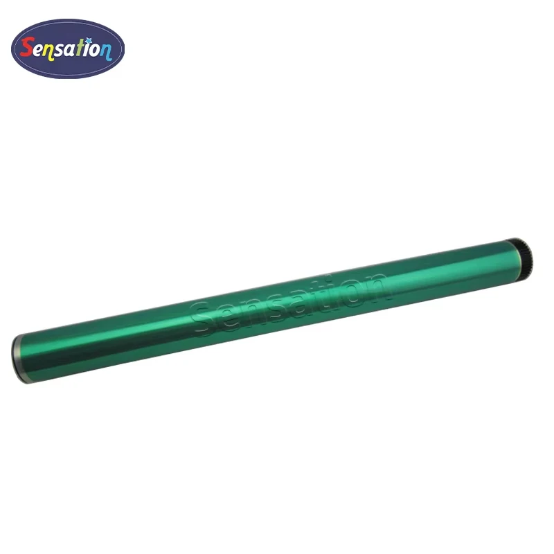 

Оптовая продажа с фабрики AR202DR, высококачественный барабан OPC для Sharp AR-M160 205 206 161 163 201 2022, аксессуары для копировальных аппаратов