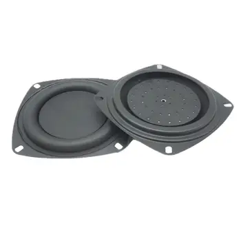 10 最佳銷售 被動輻射器低音 - №1