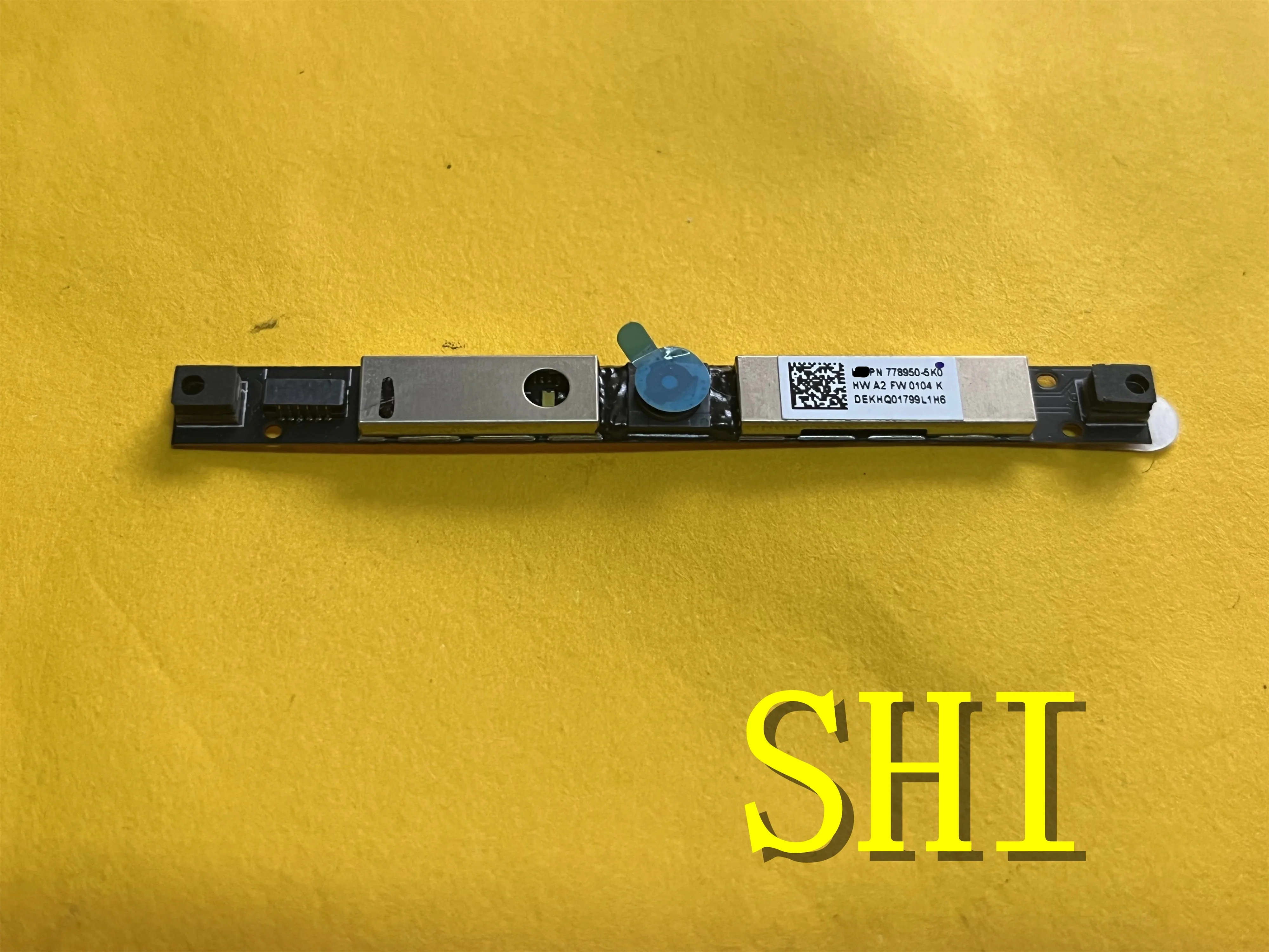 original-para-espectro-x360-g1-g2-13-4000-13-t-serie-laptop-touchpad-placa-778950-5k0-frete-gratis