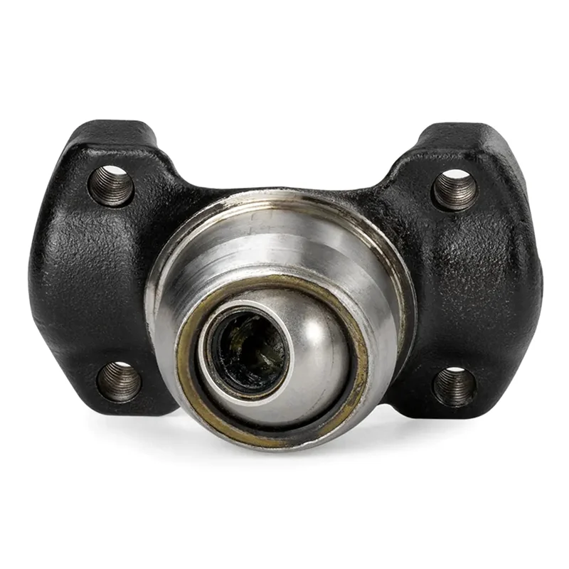 211355X Auto Albero di Trasmissione Albero di Trasmissione Albero di Centraggio Per Jeep Cherokee L Dodge W200 L Ford GMC K25 L
