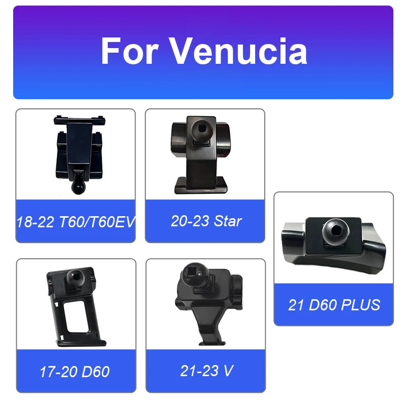 Special Car Mobile … - image