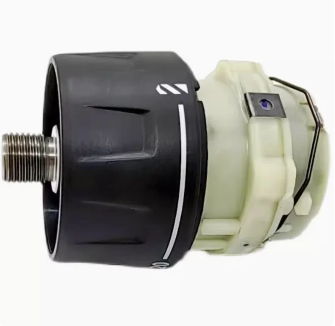 

Bosch Brushless Charging Drill GSR18V-50 Electric Screwdriver Lithium Battery Industrial Grade Driver Collet