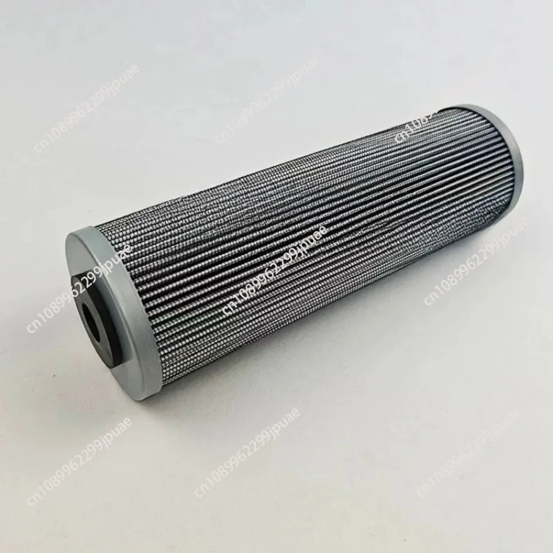 1pcs Marine Hydraulic Oil Filter Element TXW8CC10 TXW5CC25 TXW11CC25 FK1099 Ship Hydraulic System Replacement Filter