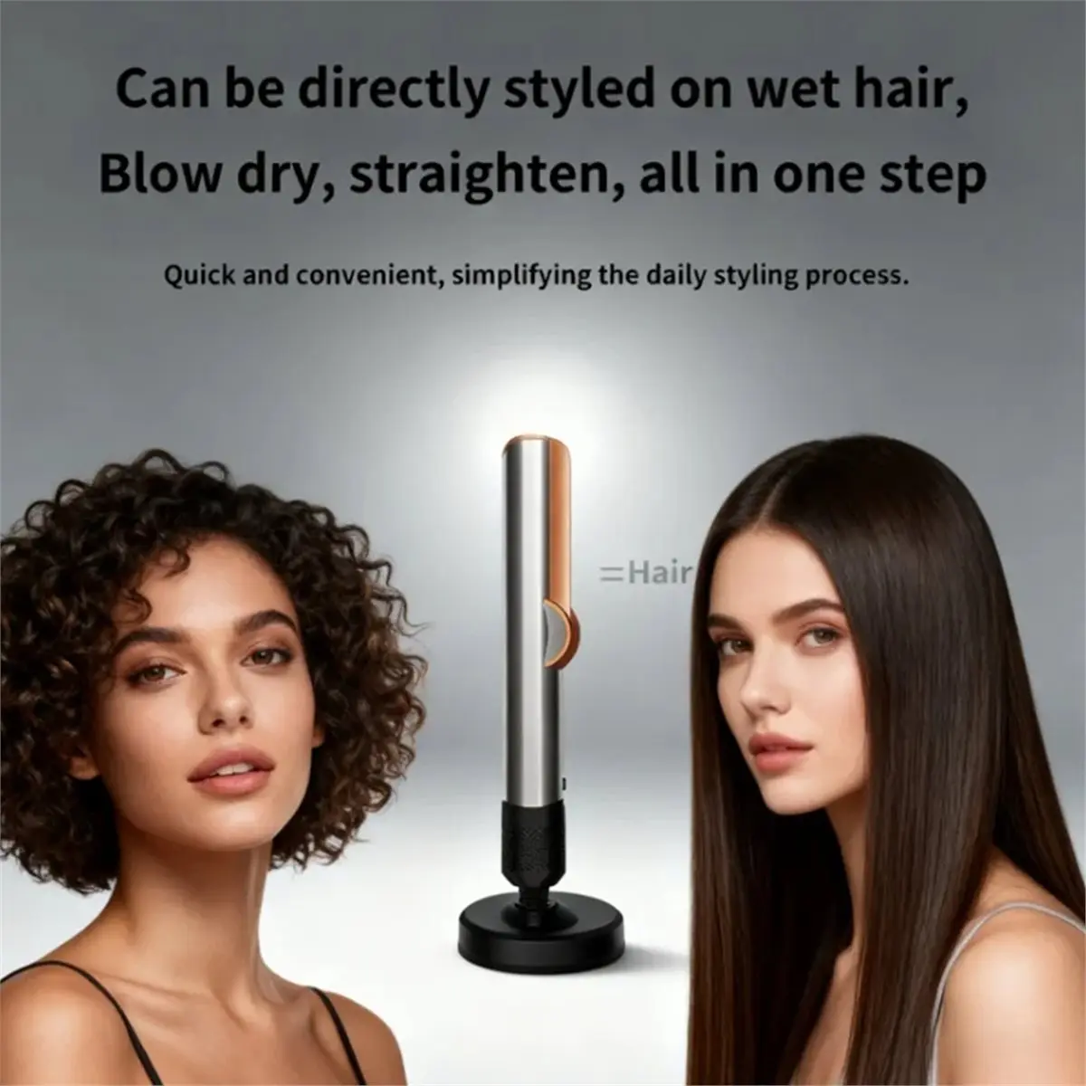at52-professional-2-in-1-hair-dryer-and-straightener-negative-ion-iron-long-lasting-styling-tool-wetanddry-straightener-eu