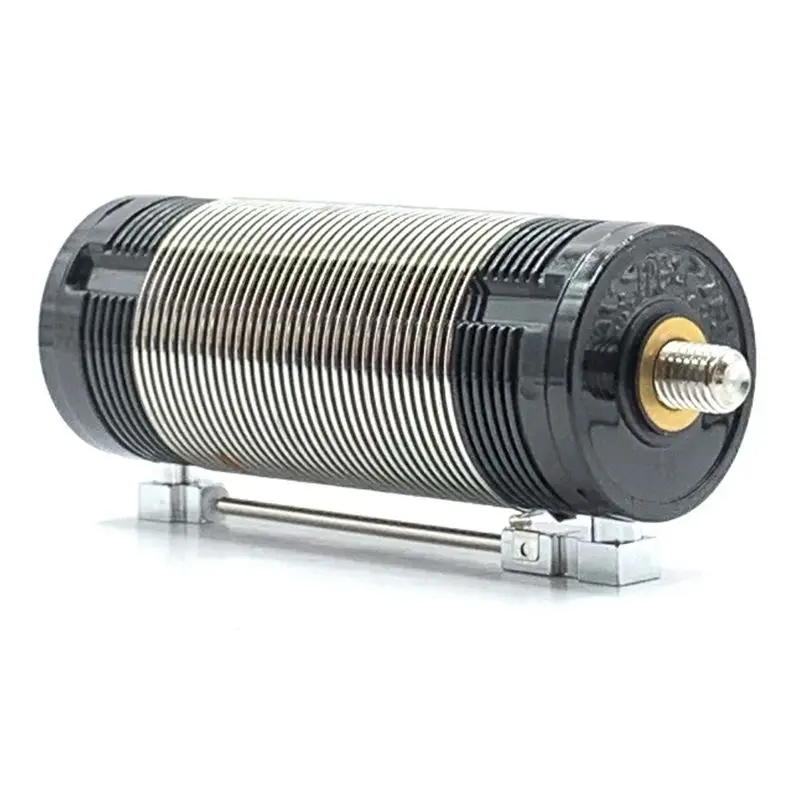 bobina-de-induccion-b31b-para-antena-pac-12-jpc-350-con-estructura-de-nailon-de-alta-resistencia-y-conexion-m10-para-radioafici