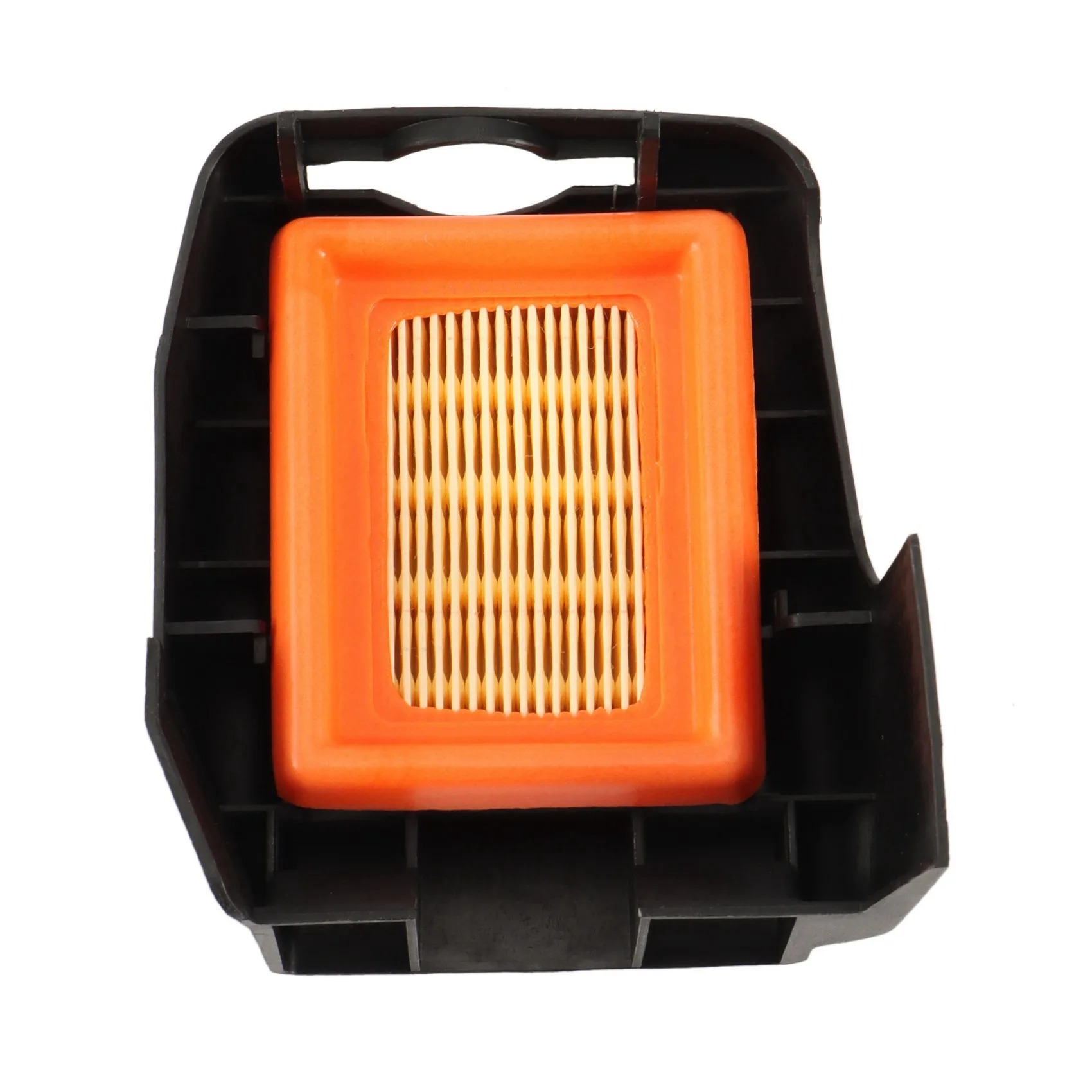 

ABRW-5X Air Filter Protective Cover For STIHL Fs120 Fs200 Fs250 Pruner Trimmer Accessories