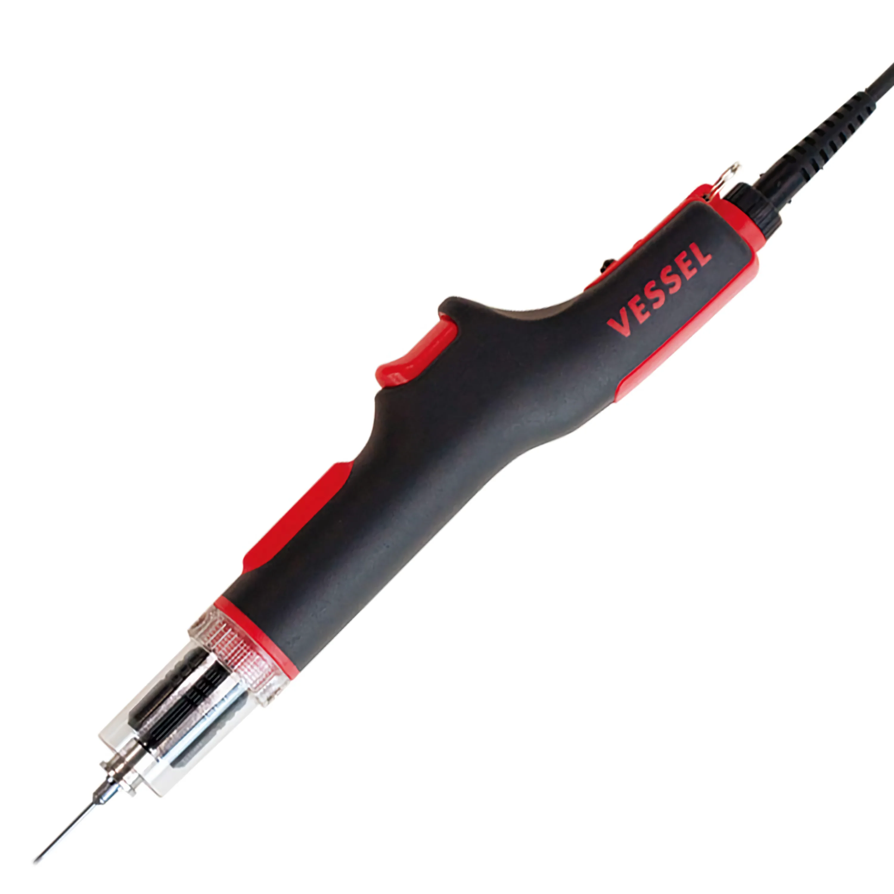 

ELECTRICAL SCREWDRIVER