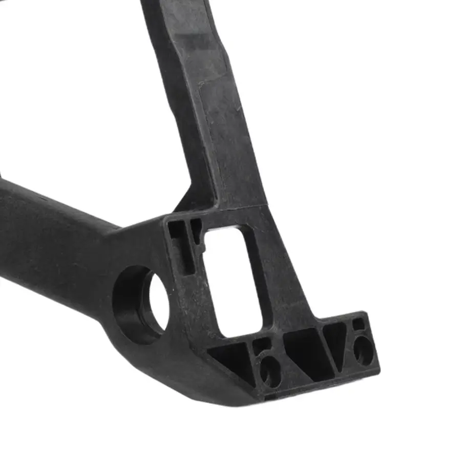 Handle Bar For MS290 MS310/390 Chain/saw Replacement Part 1127-790-1700 Plastic Grip Handle Outdoor Po/wer Equipment Accessory