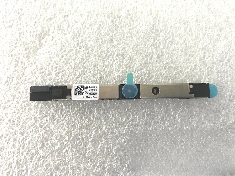 For V130-14 -15 V33…