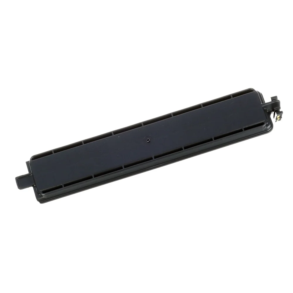 

Крышка/заглушка салонного воздушного фильтра для Kia Soul 2020-2023, пластиковая, запасная часть, совместимая модель 97129-J9500