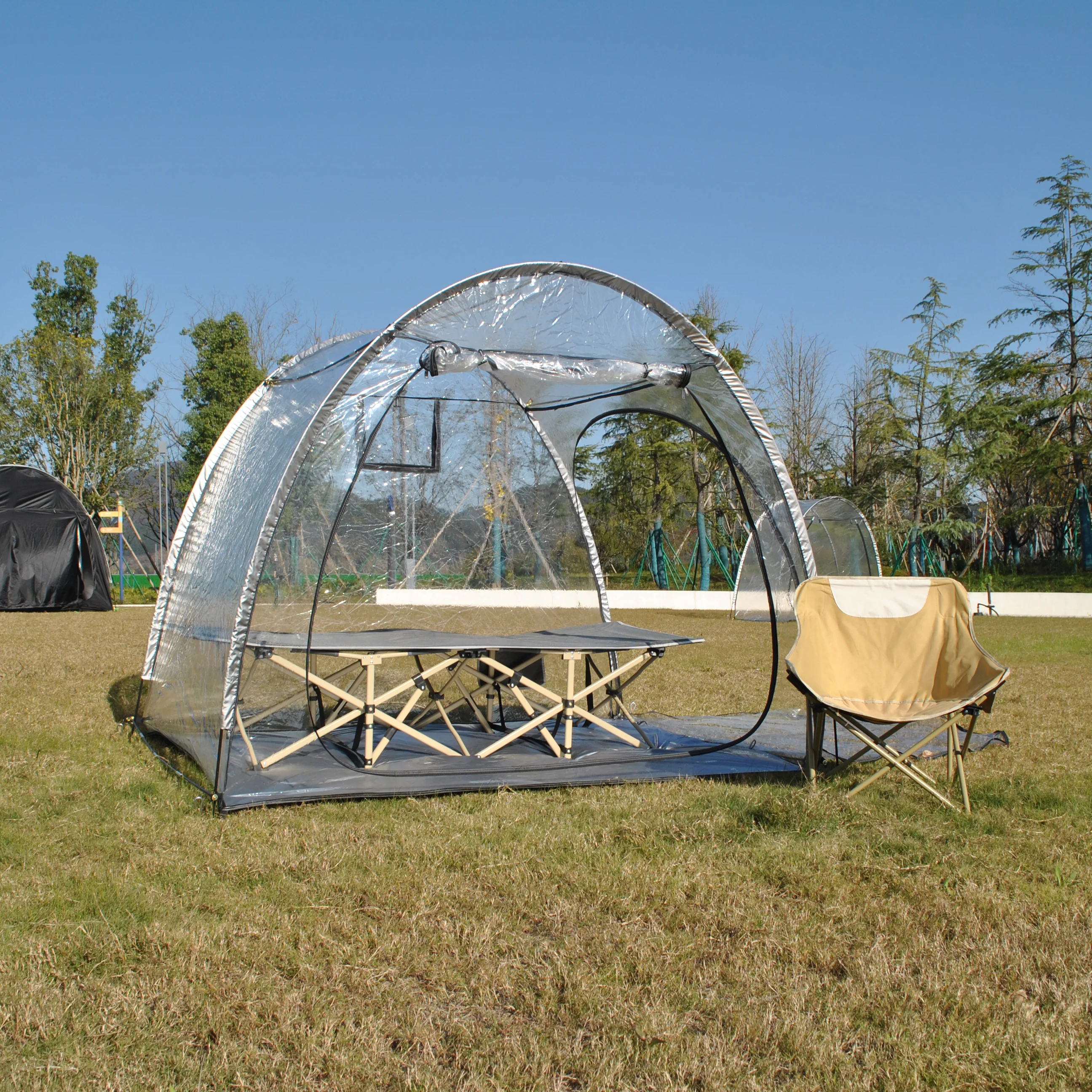 Expand And Widen Th… - image