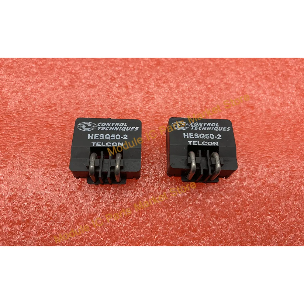 

HESQ100-4 HESQ100-5 HESQ100-2 HESQ50-2 New