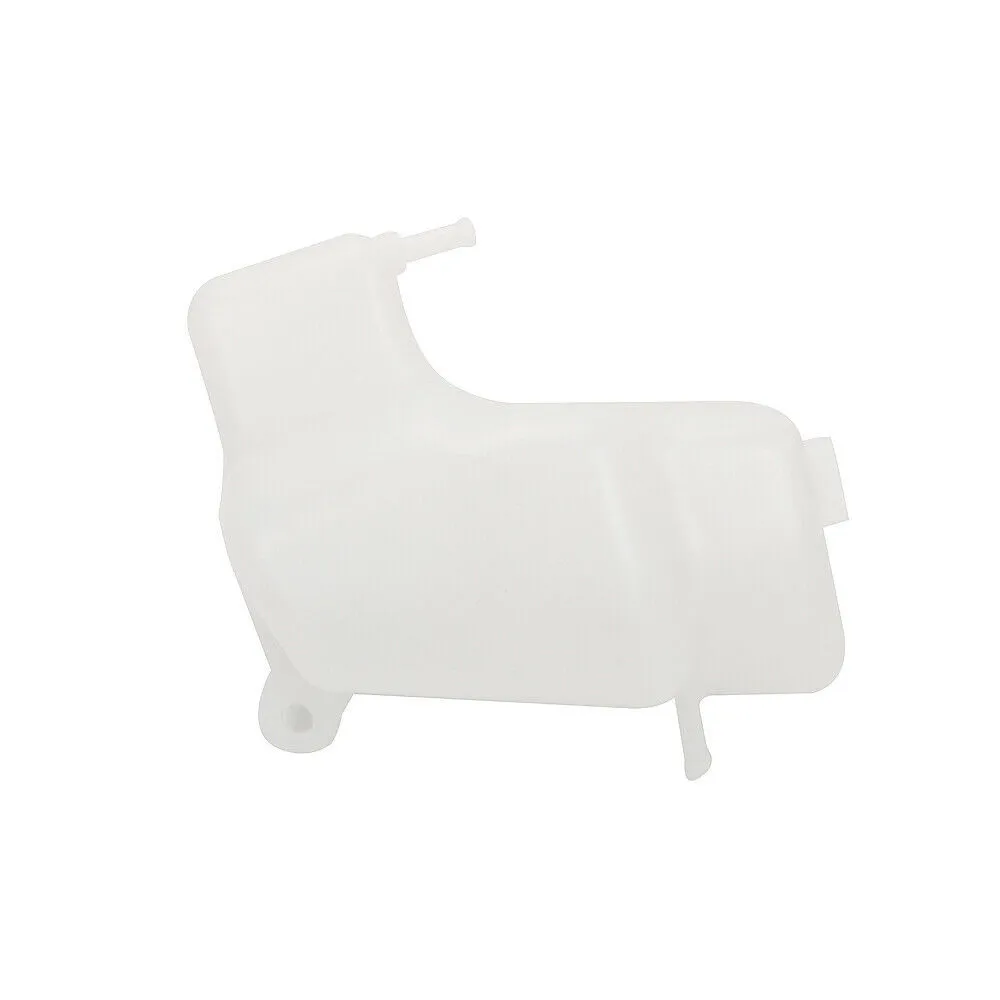 

A Comprehensive Range of Replacement Reservoir Tanks from For Suzuki Suitable for All Your Motorcycle Cooling Needs