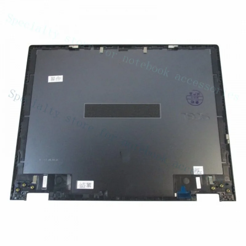 

A++ для Acer Chromebook Spin 513 CP513-2H Задняя крышка ЖК-дисплея 60.K0LN7.002