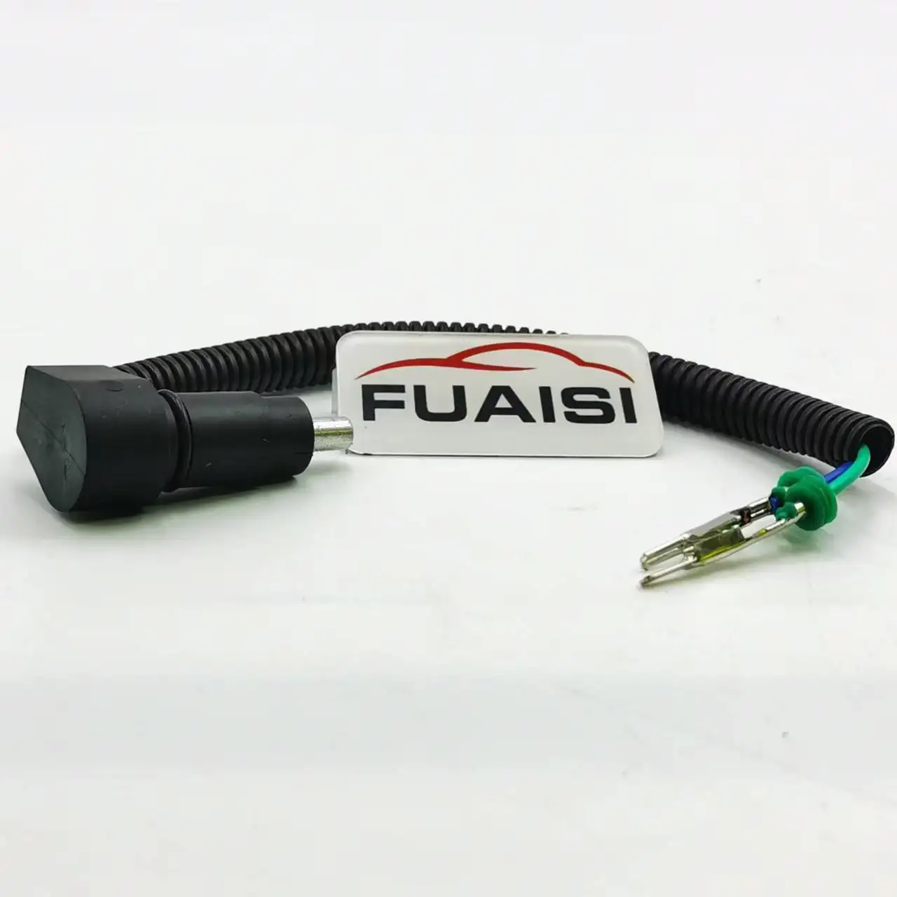 Direct Fit  Transfer Case Sensor 44-08-640-001 13-50-140-002 For Great Wall H3 H5 WINGLE 3 WINGLE 5 4WD