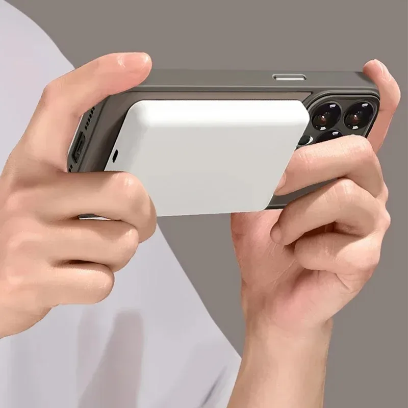 capa de celular