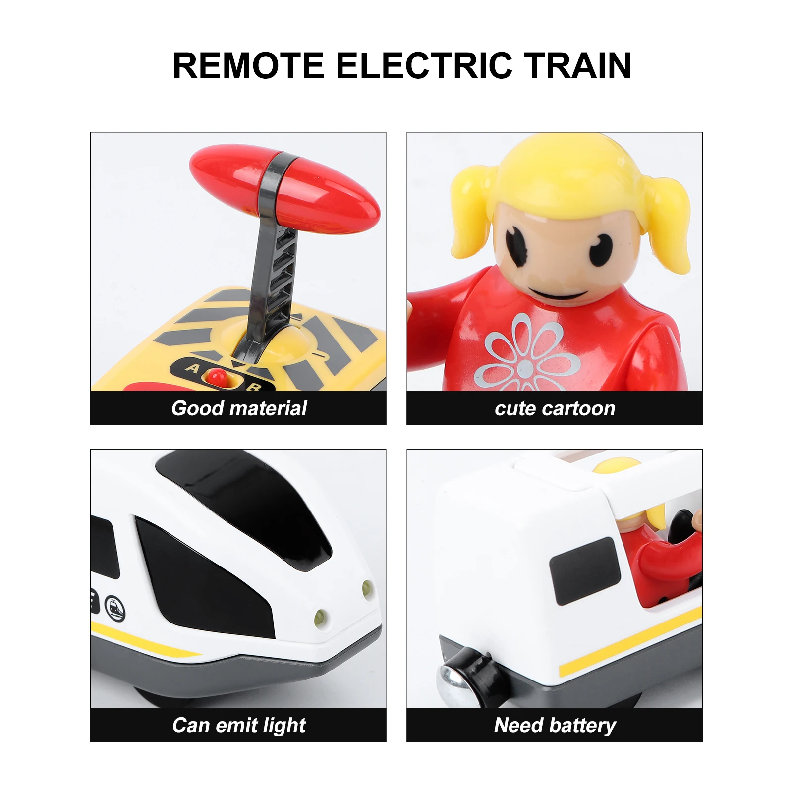 

electric train toy rc train toy electric train model kids electric train kids rc train