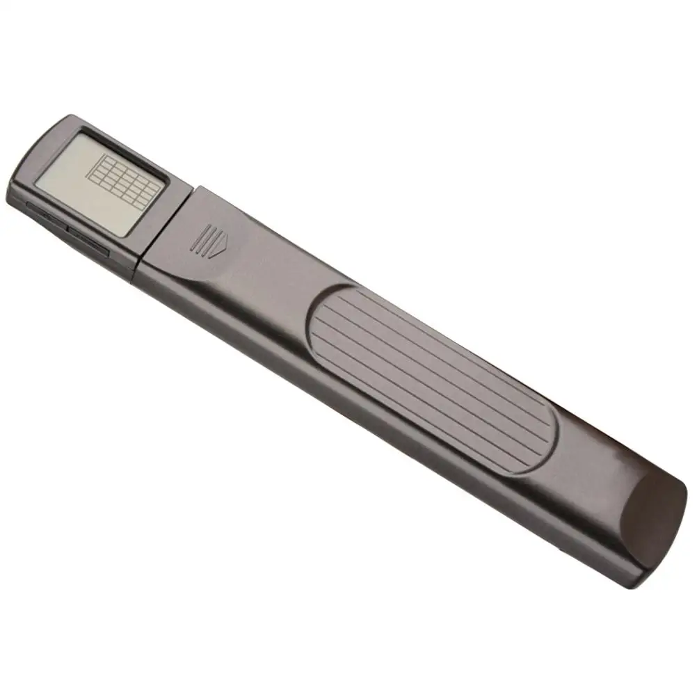 

Chords Portable Pocket Guitar Chords Simulator Guitar Aid Aid Lightweight Beginner Practice Metronome Sturdy Strings