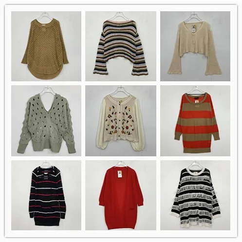 

Винтажный вязаный плащ ручной работы с цветочной вышивкой, тяжелый универсальный плащ с запахом и плечами irt 45, милый круглый плащ...