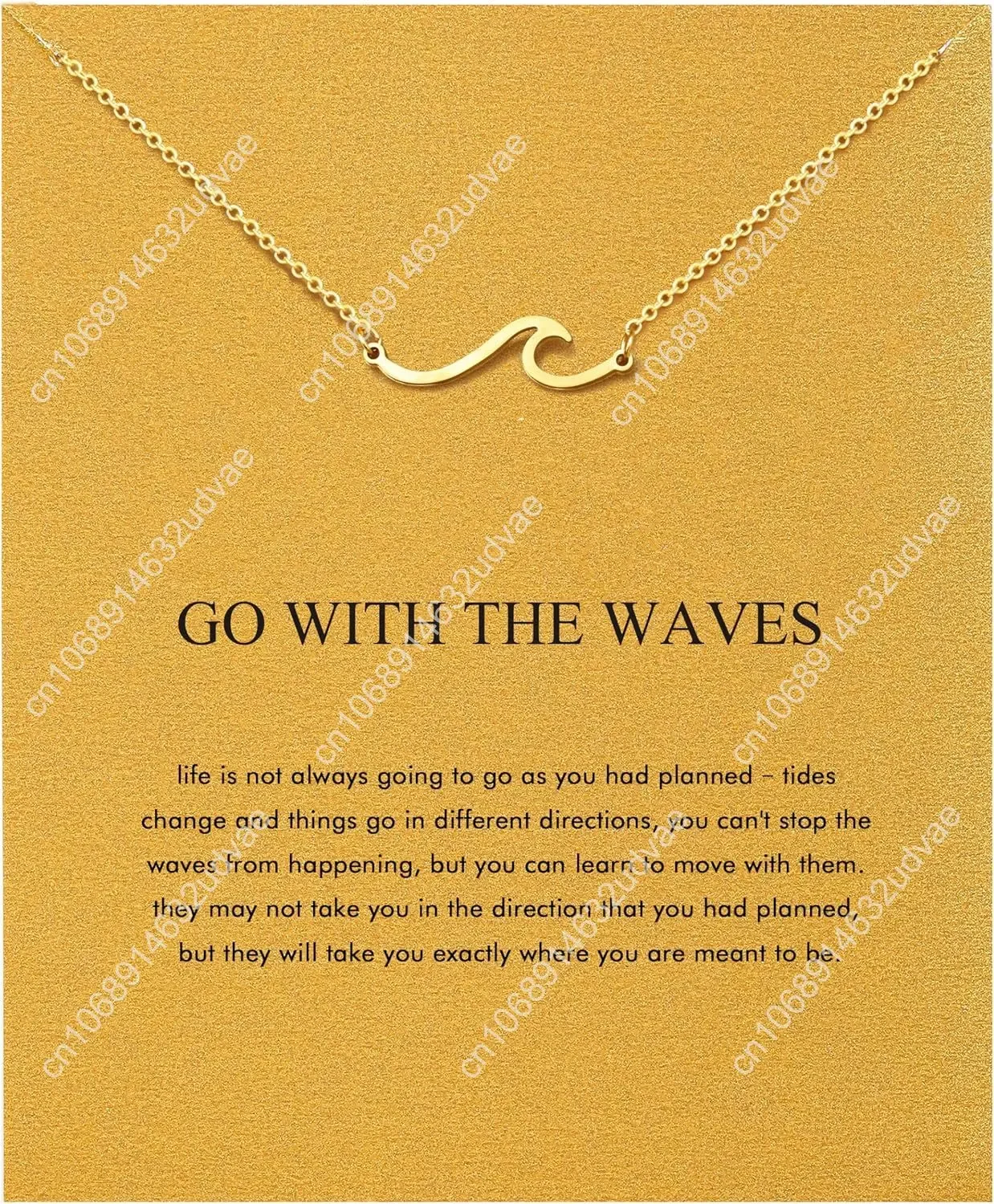 هدايا للنساء، قلادة متقاطعة بوصلة على شكل فراشة، قلادة الصداقة، هدايا الأخت، هدايا الابنة، هدايا التخرج، عيد الميلاد #2