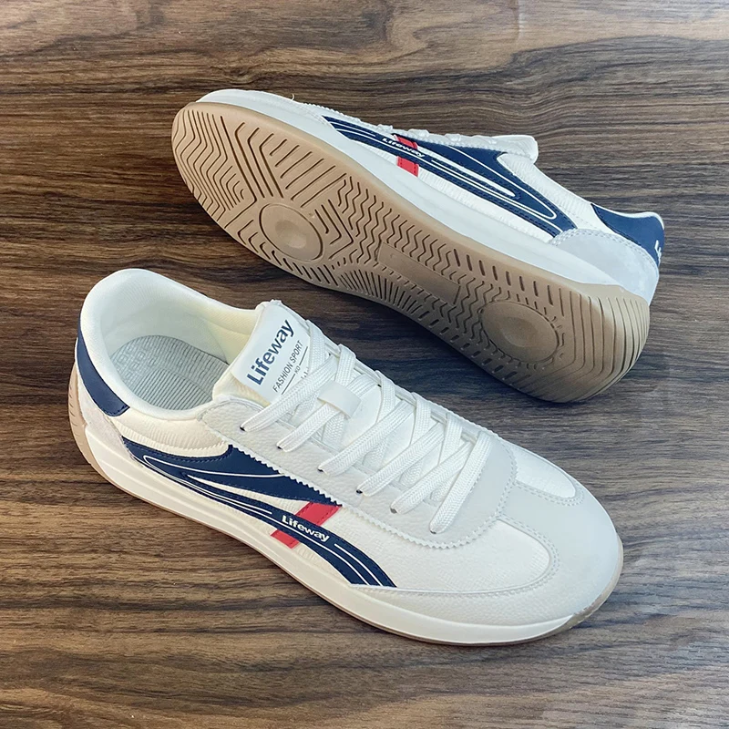 men's-casual-faionable-spring-autumn-oaa-oes-low-cut-breathable-me-inner-wearable-in-comfortable-sports-sneakers