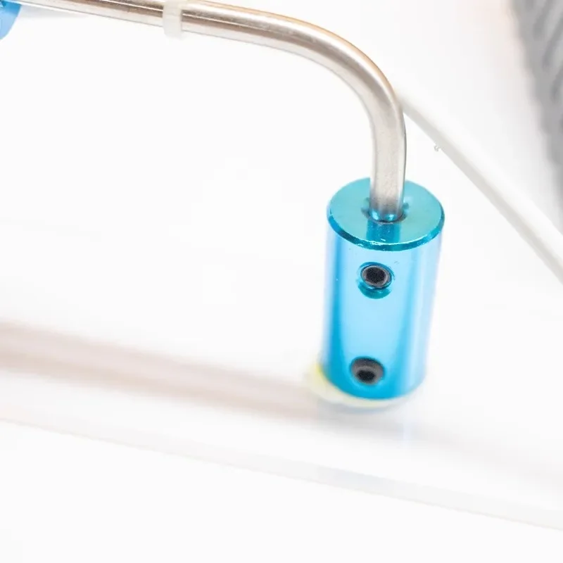 Clickers de teclado de computador física clique aleatório automático jogo auxiliar clique aleatoriamente e jogo auxiliar anti-queda 1-30s