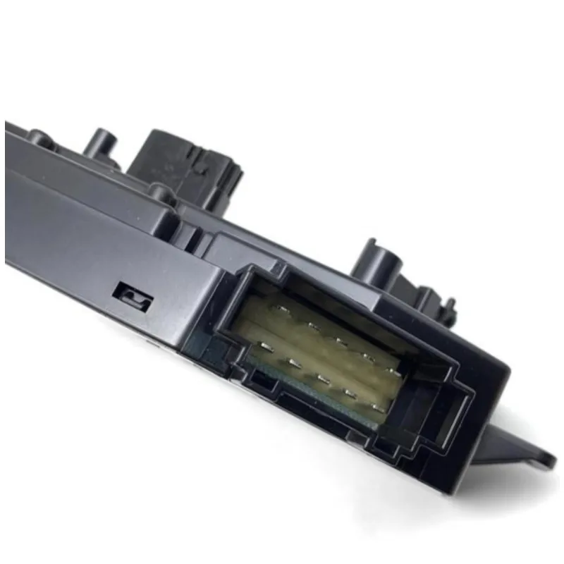 

HC-3743820 Кнопка регулировки сидений в сборе, переключатель регулировки сидений для BYD Han EV E9 Dm-i HC3743820