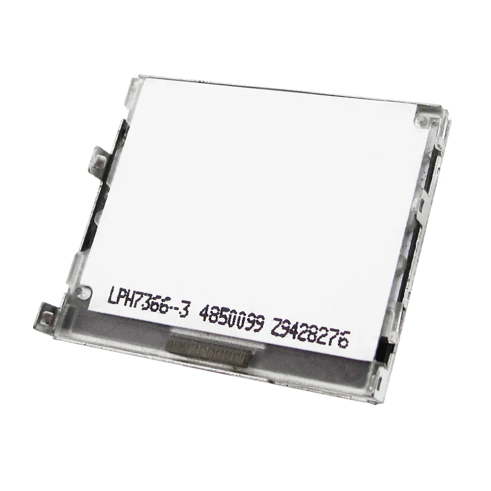 10 шт./лот 5110 модуль ЖК-дисплея с подсветкой 10 шт./лот 84*48