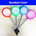 random color 4pcs