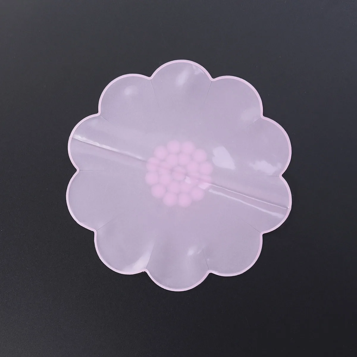 

Silicone Stretch Lids Silicone Bowl Lids Silicone Seal Wraps Silicone Seal Cover Film Silicone