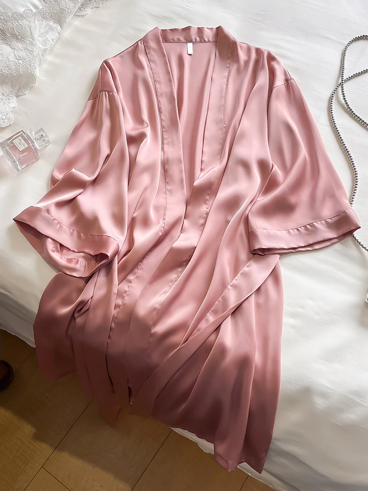 lenceria-sexy-de-seda-para-mujer-kimono-de-seda-fino-para-primavera-y-otono-bata-de-bano-de-seda-100-con-mangas-cortas