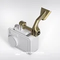 GD