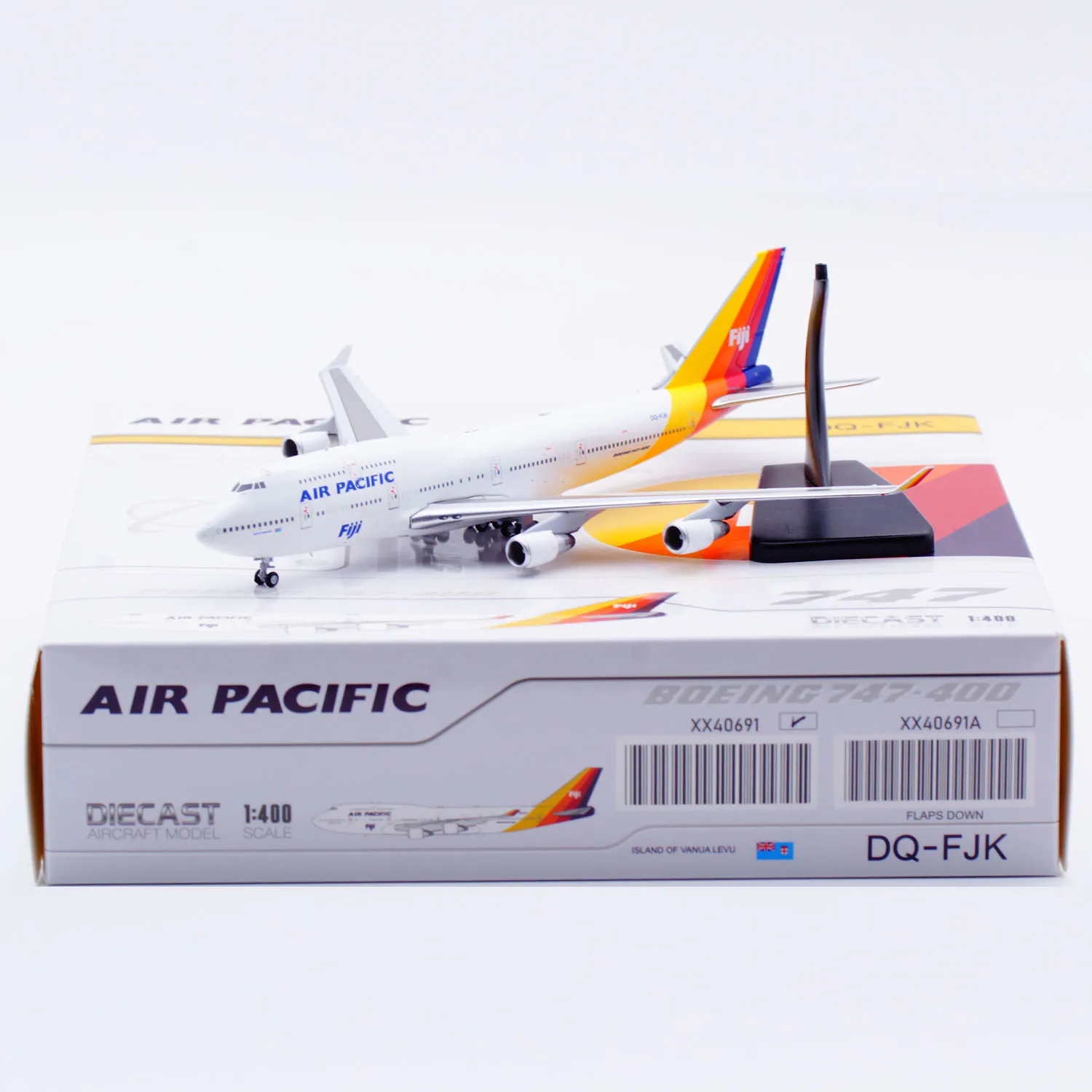 xx40691-avion-coleccionable-de-aleacion-regalo-jc-wings-1-400-air-pacific-boeing-b747-400-modelo-de-avion-a-escala-dq-fjk-con-soporte