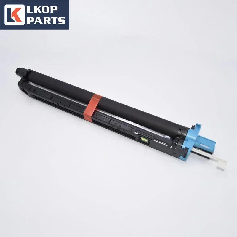 DR-316 CMYK Drum Unit with Fuji OPC For Konica Minolta Bizhub C250i C300i C360i C250 300 360 DR316 AAV70TD AAV70RD DR316C DR316M