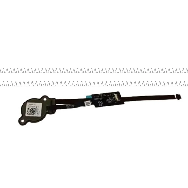 tt-capteur-d'empreintes-digitales-modulaire-et-cable-pour-lenovo-thinkbook-16p-g3-arh-5f30s95008